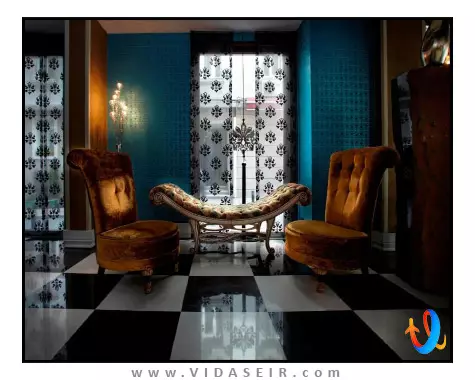 کوناک استانبول