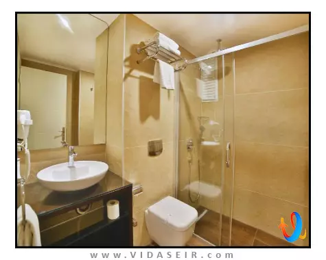 کوناک استانبول