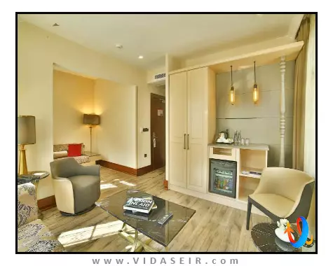 کوناک استانبول