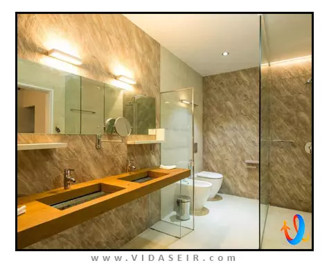 کوکون ریزورت مالدیو