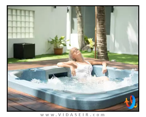 کوکون ریزورت مالدیو