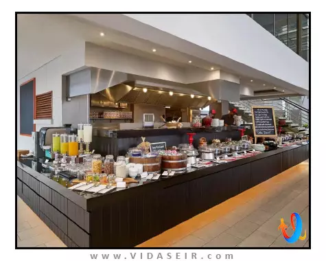 کی ریزورت اند اسپا پوکت