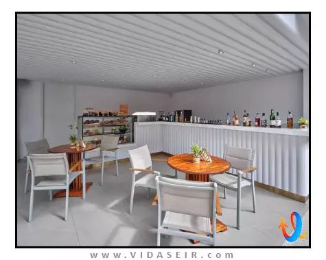 کی ریزورت اند اسپا پوکت