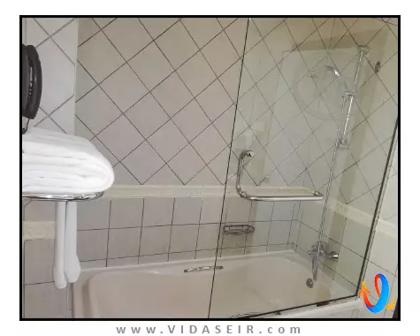 کینگز پارک دبی