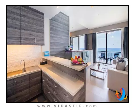 کیپ سینا ویلا پوکت