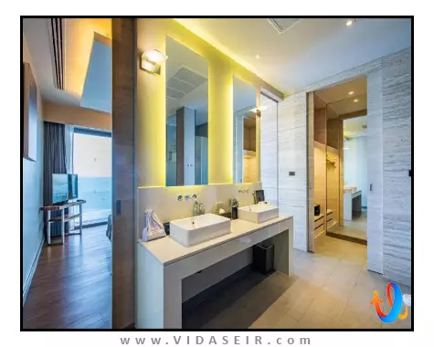 کیپ سینا ویلا پوکت