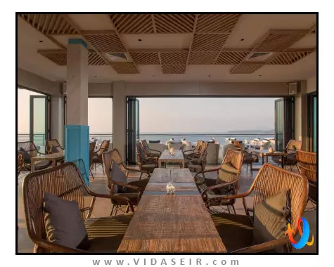 کیپ سینا ویلا پوکت