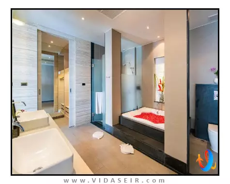 کیپ سینا ویلا پوکت