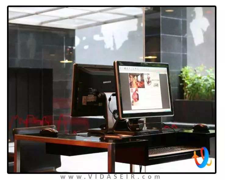 گالریا 10 سوخومویت بانکوک بای کامپس هاسپیتالیتی