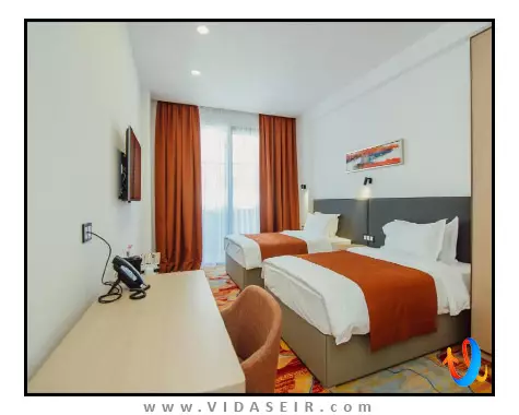 گرافیک باتومی