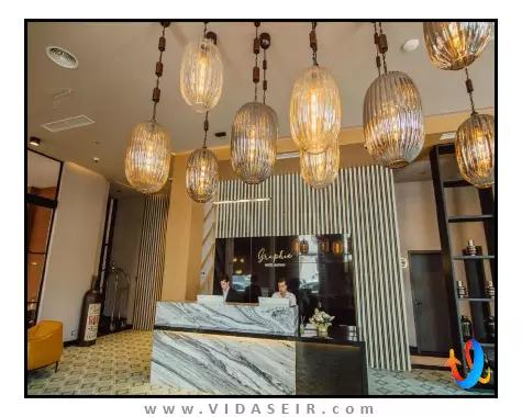 گرافیک باتومی