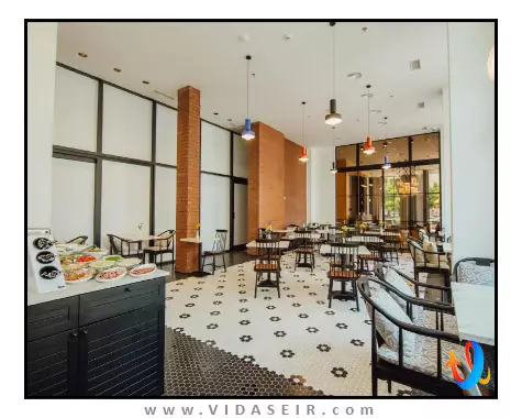 گرافیک باتومی