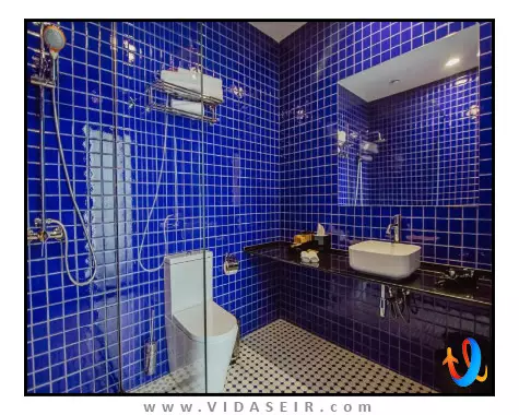 گرافیک باتومی