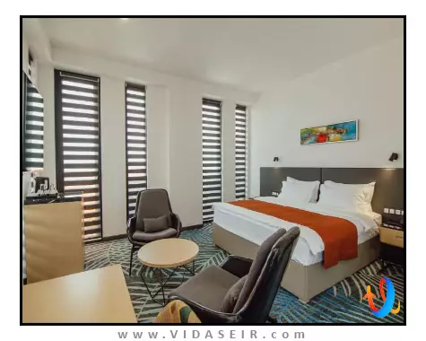 گرافیک باتومی