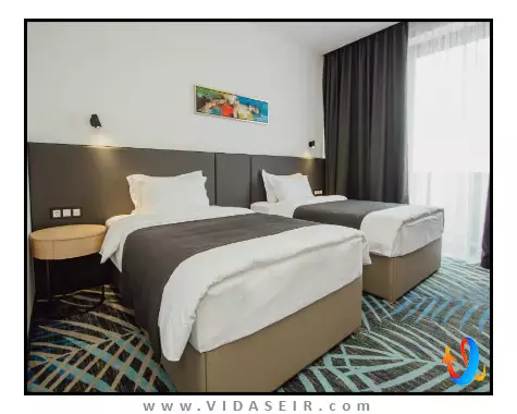 گرافیک باتومی