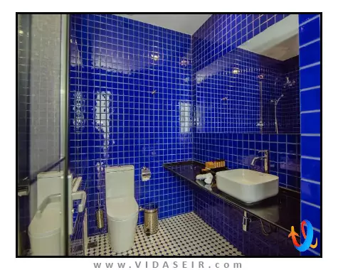 گرافیک باتومی