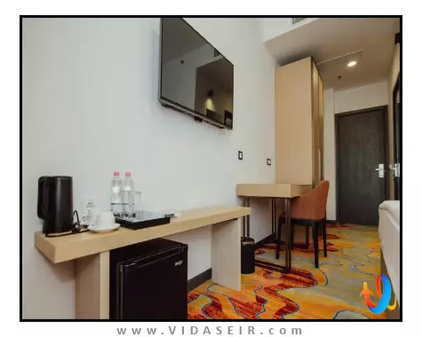 گرافیک باتومی