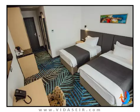 گرافیک باتومی