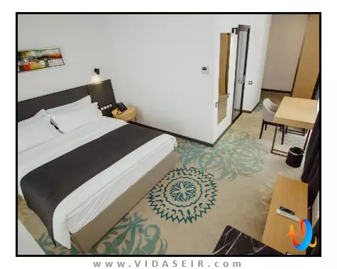 گرافیک باتومی