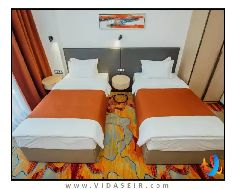 گرافیک باتومی