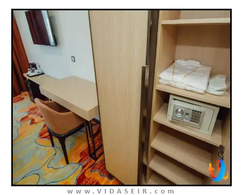 گرافیک باتومی