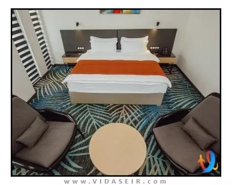 گرافیک باتومی