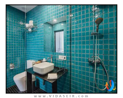 گرافیک باتومی