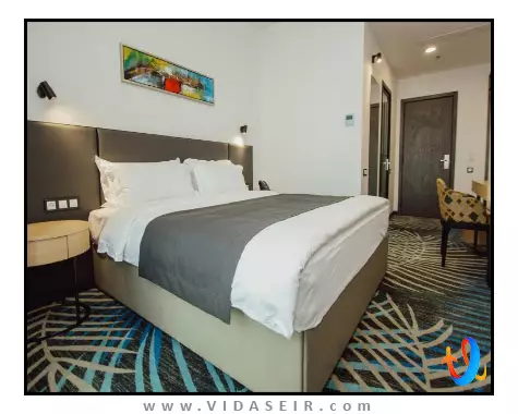 گرافیک باتومی