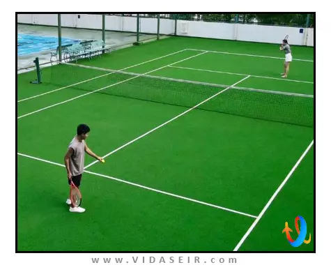 گراند سنتر پوینت ترمینال 21 بانکوک