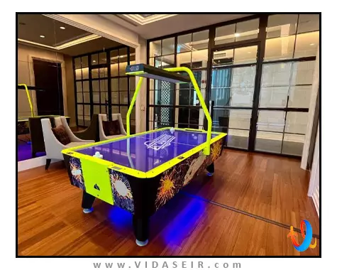 گراند سنتر پوینت ترمینال 21 بانکوک