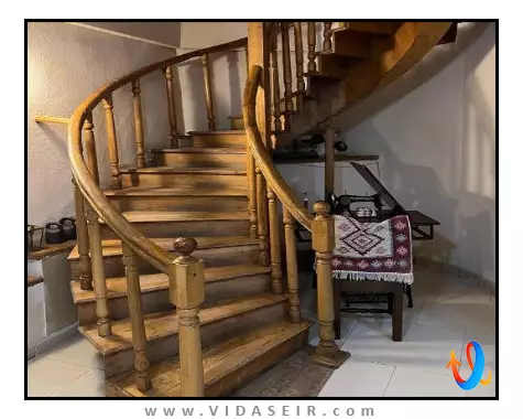 گرجین هاوس تفلیس