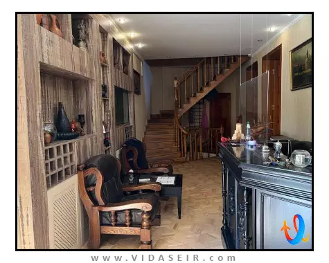 گرجین هاوس تفلیس