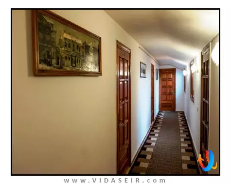 گرجین هاوس تفلیس