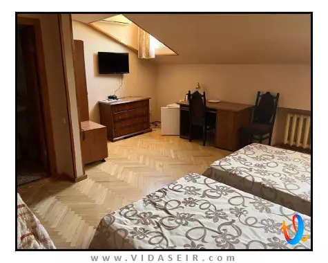 گرجین هاوس تفلیس