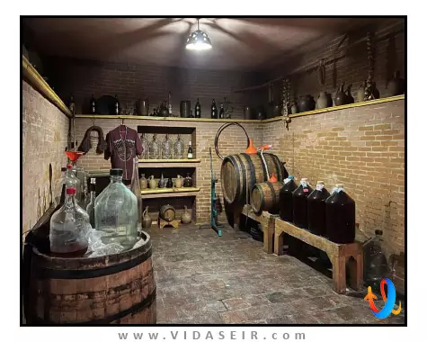 گرجین هاوس تفلیس