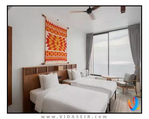 گرنبل کلمبو