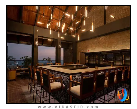 گرنبل کلمبو