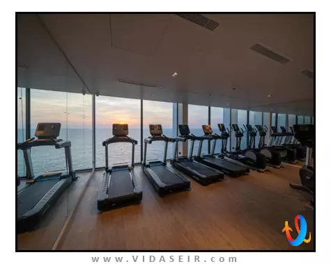 گرنبل کلمبو