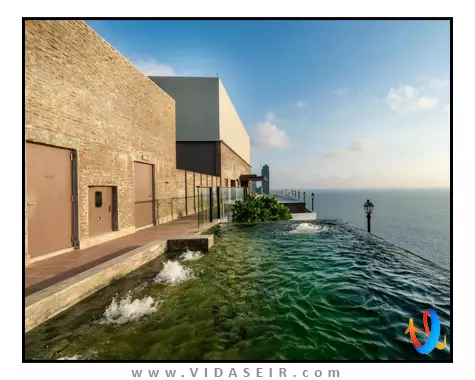 گرنبل کلمبو