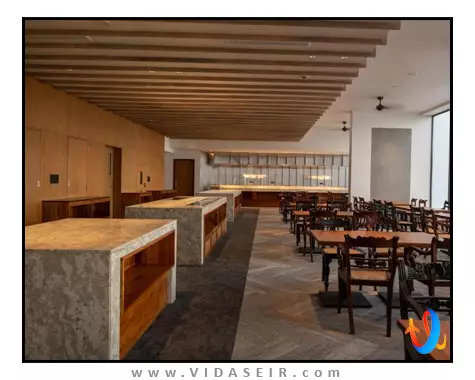 گرنبل کلمبو