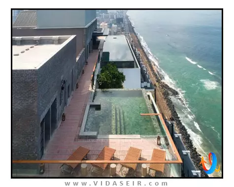 گرنبل کلمبو