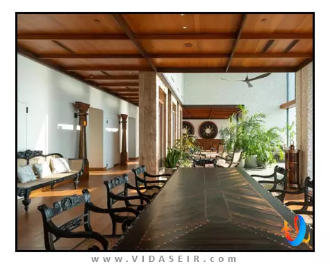 گرنبل کلمبو