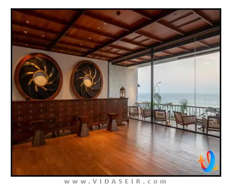 گرنبل کلمبو