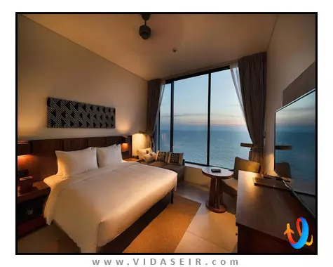 گرنبل کلمبو