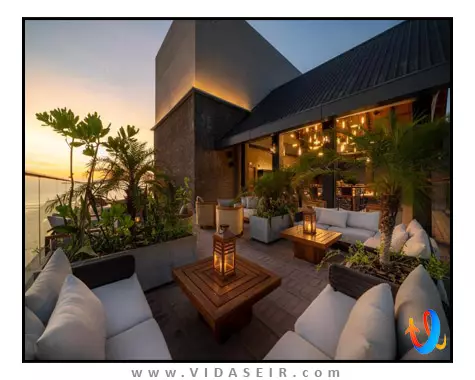 گرنبل کلمبو