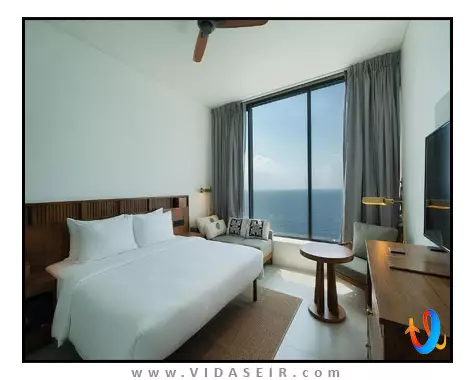 گرنبل کلمبو