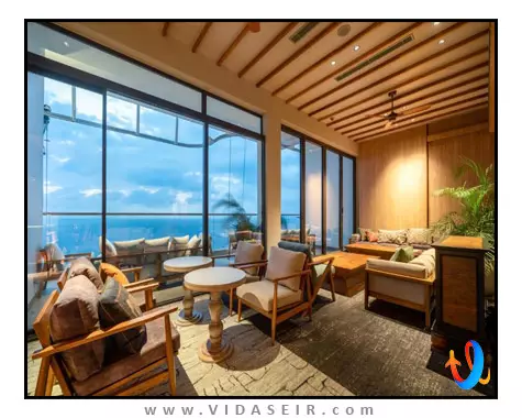 گرنبل کلمبو