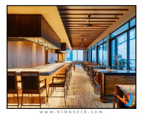 گرنبل کلمبو