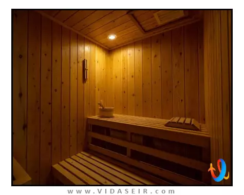 گرنبل کلمبو