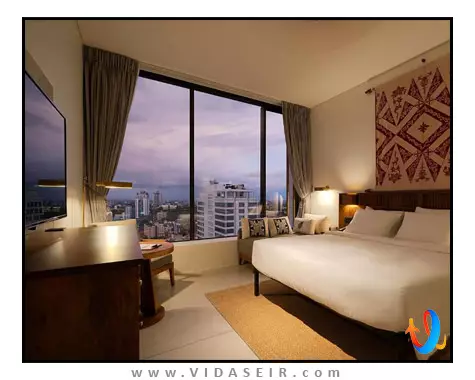 گرنبل کلمبو